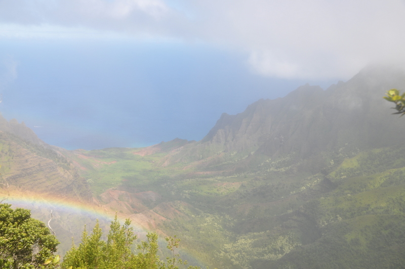 Montañas Y Playas - Canadá + noroeste USA + Hawaii (2011) - Blogs of America North - Kauai (26-30 de agosto de 2011) (13)