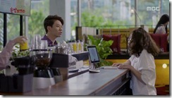 Lucky.Romance.E06.mkv_20160612_150803.361_thumb