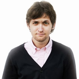 Константин Комиссаров's user avatar