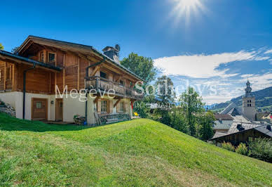 Chalet 2