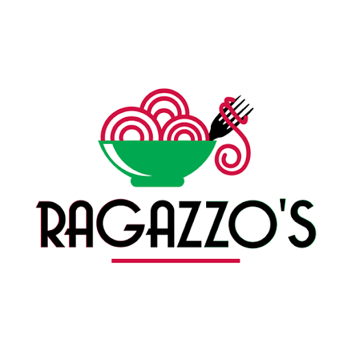 Ragazzo's