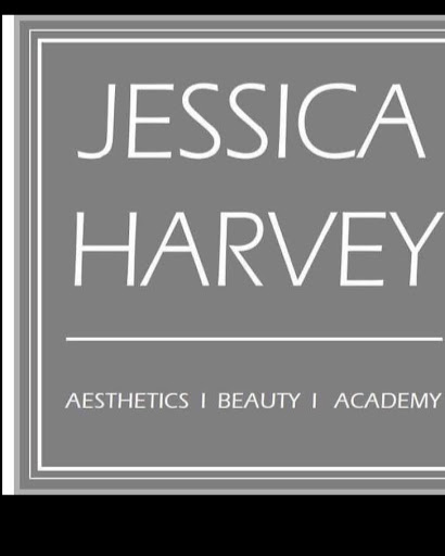 Jessica Harvey Beauty, Aesthetics And Training Academy