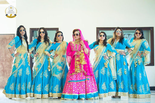 Sushil Dhiman - Best Indian Candid Wedding Photographers In Chandigarh, Punjab, #1650, Mohali Chandigarh, Sector 61, Chandigarh, Punjab 160062, India, Wedding_Service, state PB