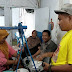 Kupang Legendaris, Ikon Kuliner Tanjung Tembikar