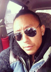 Tian Lu China Actor