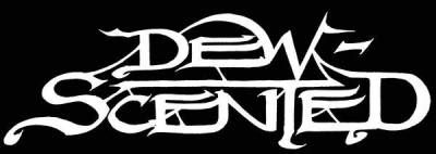 Dew-Scented_logo