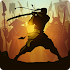 Shadow Fight 22.0.1 (Mod Money)