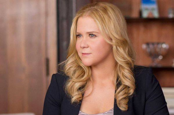 Amy Schumer Profile Pics Dp Images