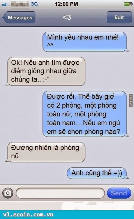 Dành cho anh em nào muốn có Gấu mùa bão .....Em đã thử và thành công <3