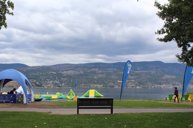 City Park