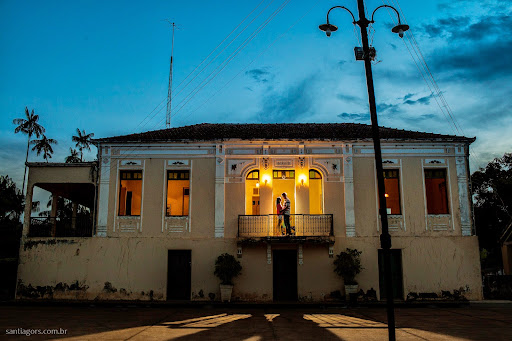 Santiago Reis Fotografia - Casamento e Família, Av. Benedito Storani, 1218 - Vila Sao Sebastiao, Vinhedo - SP, 13280-000, Brasil, Serviços_Fotógrafos_de_casamento, estado Sao Paulo