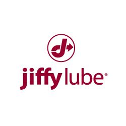 Jiffy Lube logo