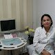 Cabinet Medical Endocrine Ciolac Dr. Mihaela