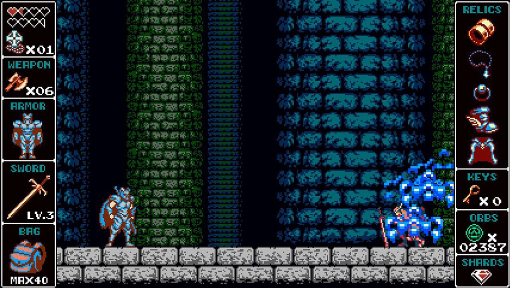 [Odallus%25202015-09-27%252015-57-35-80%255B2%255D.jpg]