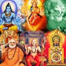 ಕನ್ನಡ ಭಕ್ತಿ ಗೀತೆಗಳು-Kannad mp3 icon