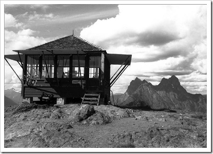 DesolationPeakLookout