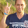 <b>vilmar soares</b> - photo