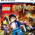 Lego Harry Potter: Years 5-7 (PC)