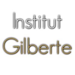 Institut Gilberte logo