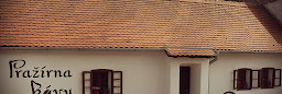 Profile cover photo