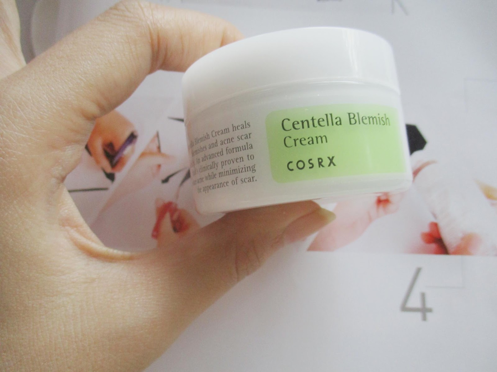 COSRX от Blemish. COSRX крем с прополисом. Three руки Blemish Cream. COSRX Retinol.