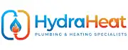 HydraHeat Limited Logo