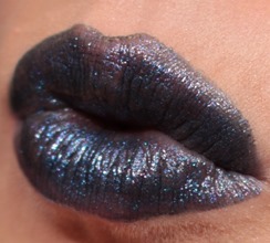 AnythingOnceMetallicLipstickMAC15