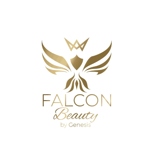 Falcon Beauty