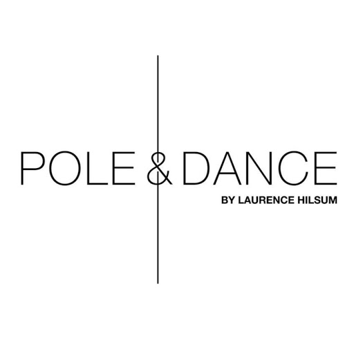 Pole & Dance logo