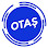 OTAS Otomotiv Ticaret A.S. , OTAŞ Otomotiv Ticaret A.Ş. logo