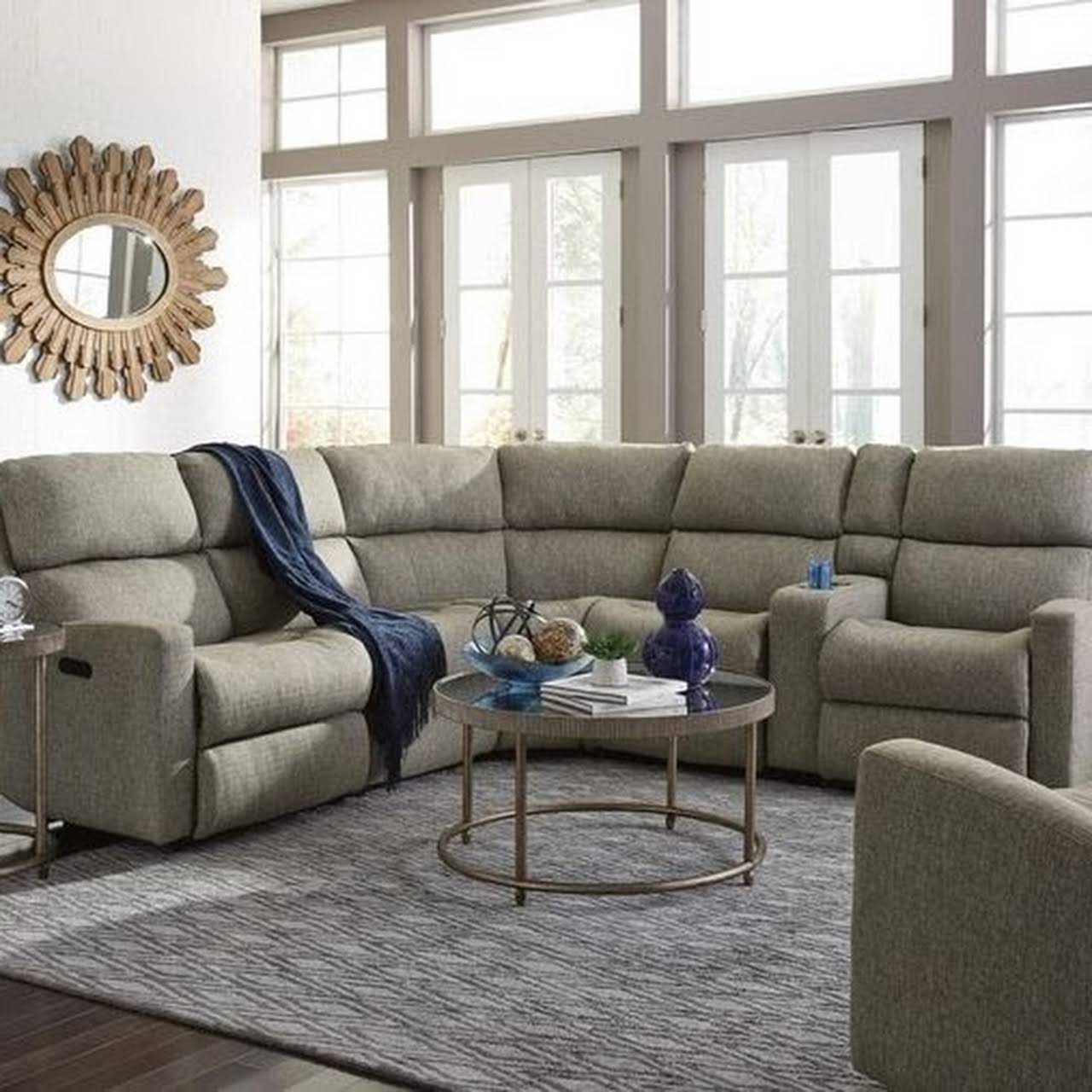 Graves Furniture In Arab Posted On Jul 6 2017