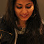 Esha Singh's user avatar