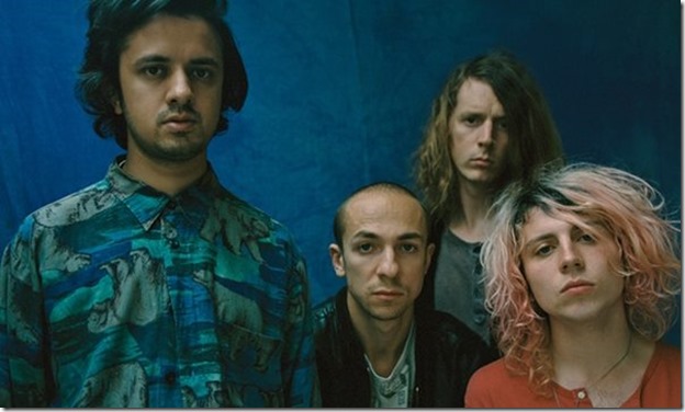 mystery jets band 01