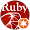 Ruby Net