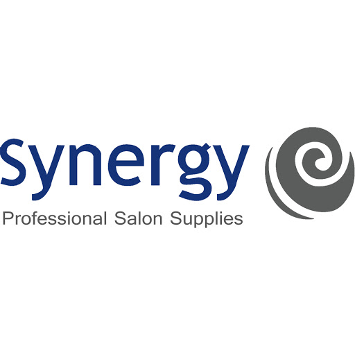 Synergy Salon Supplies