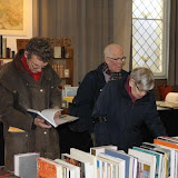 Bredevoort, Koppelkerk, boekenbeurs, 20 februari 2016 003.jpg