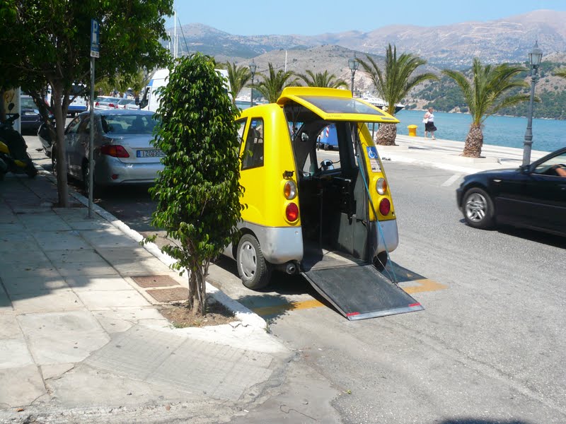 24 дня в августе круизом Nieuw Amsterdam по Средиземноморью: полезное, охи-ахи, критика