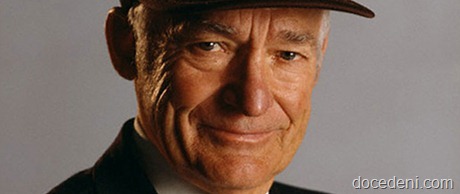 Sam Walton