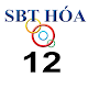 Download Giải sách bài tập Hóa học 12 For PC Windows and Mac 1.0.0