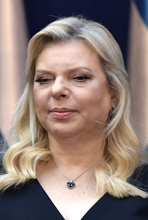 Sara Netanyahu Net Worth, Age, Wiki, Biography, Height, Dating, Family, Career