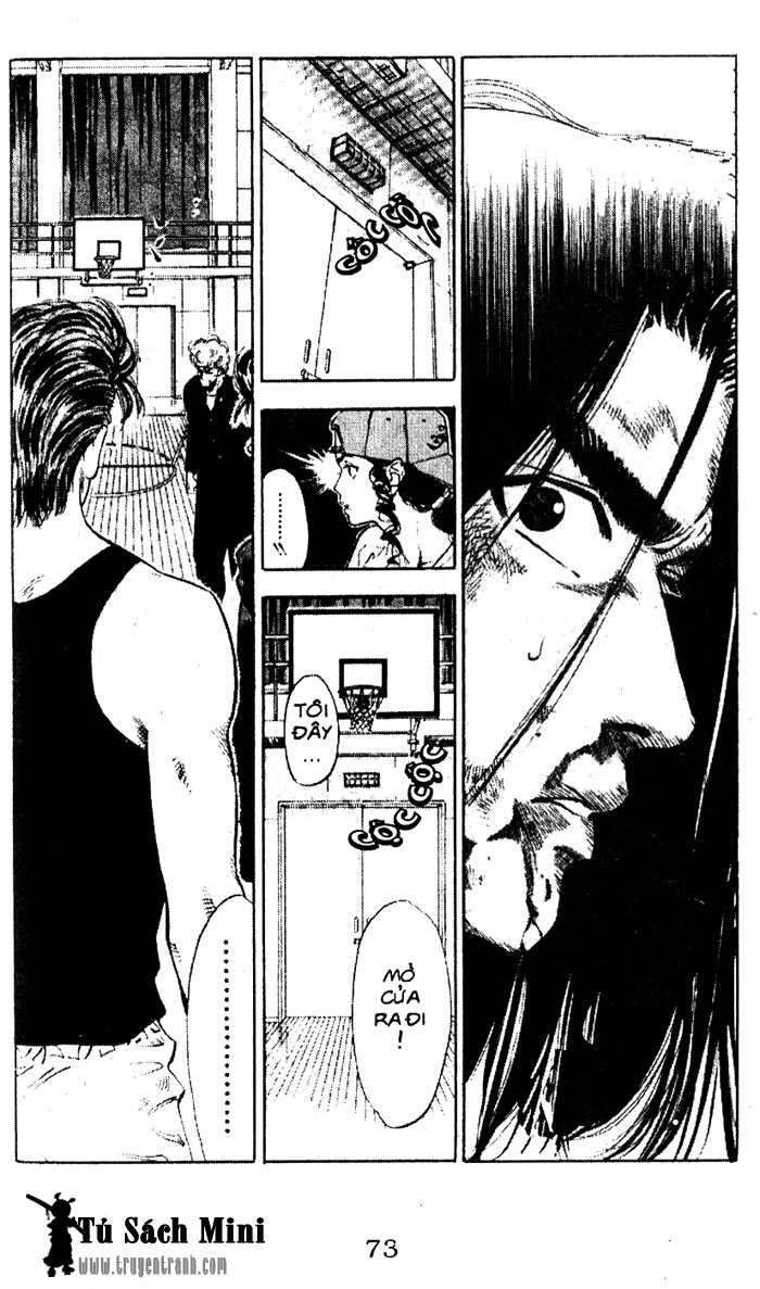 Slam Dunk Chap 10 - Truyen.Chap.VN