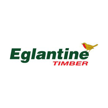 Eglantine Timber Products (Whiteabbey) logo