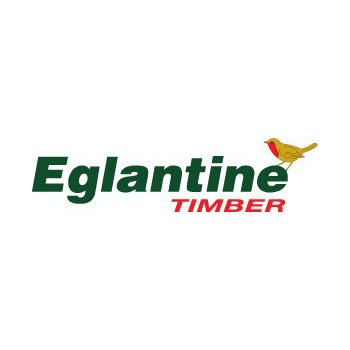 Eglantine Timber Products (Whiteabbey)