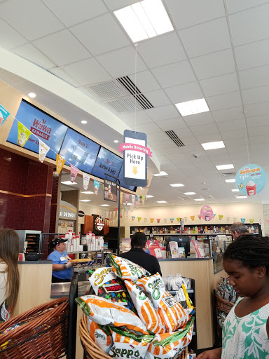 Convenience Store «Wawa», reviews and photos, 27866 FL-56, Wesley Chapel, FL 33544, USA