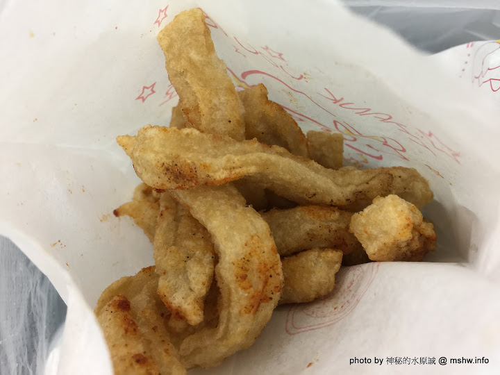 【食記】台中可樂咔啦炸雞-大墩六街店@南屯文心森林公園&圓滿劇場-捷運MRT文心森林公園 : 雞排與雞塊都有一定水準 下午茶 區域 南屯區 台中市 宵夜 小吃 晚餐 炸雞 輕食 飲食/食記/吃吃喝喝 鹹酥雞類 