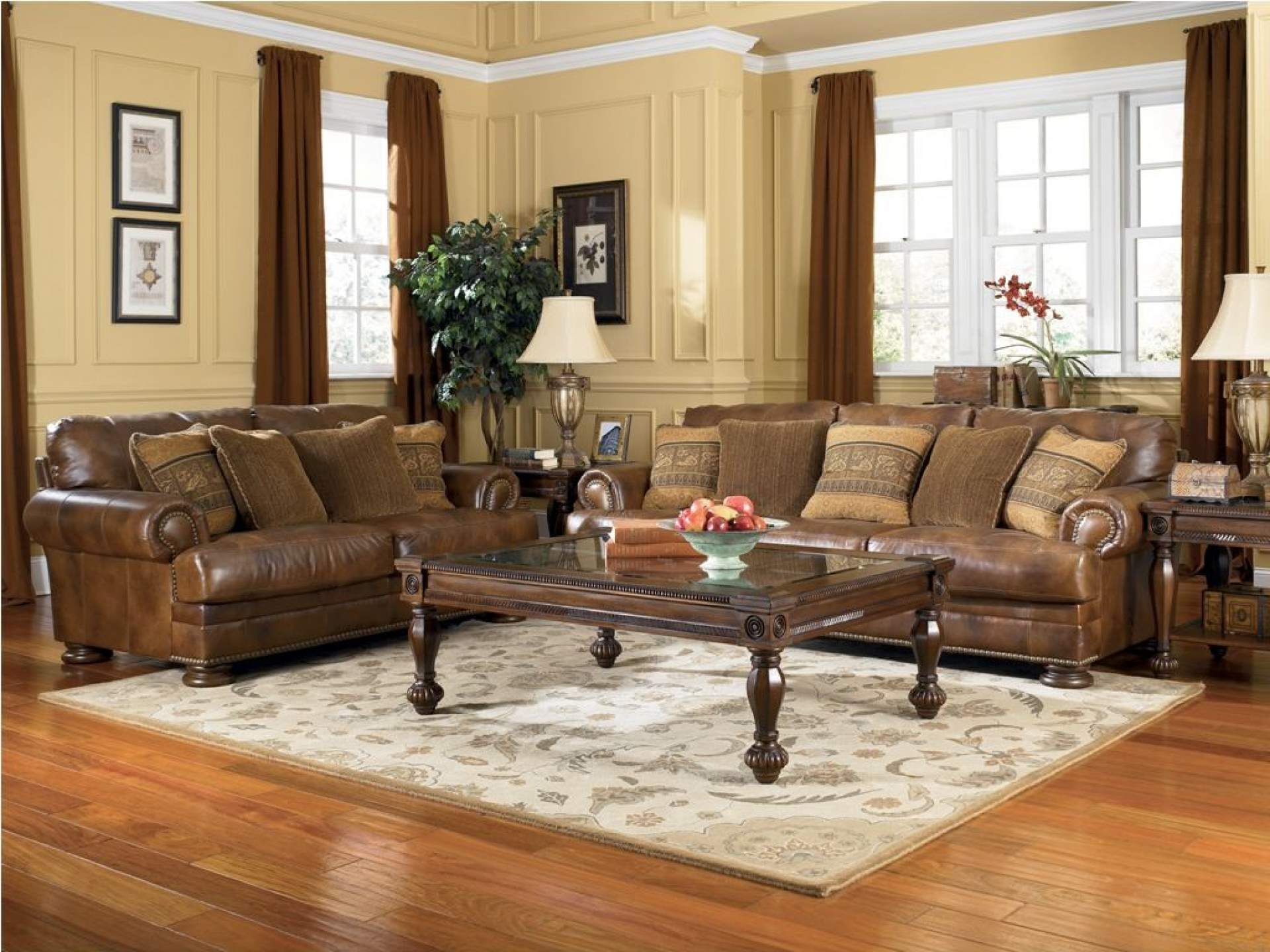 ideas havertys living room furniture inspirations living room