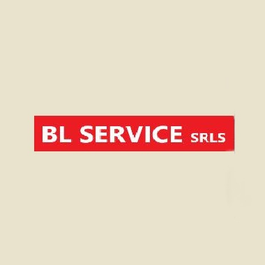 BL SERVICE SRLS