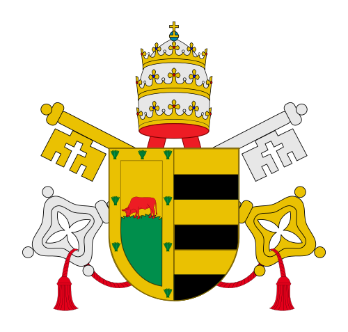 파일:external/upload.wikimedia.org/500px-Papal_Arms_of_Alexander_VI.svg.png