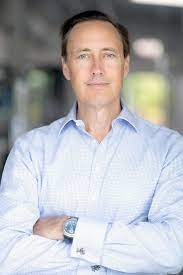 Steve Jurvetson Net Worth, Age, Wiki, Biography, Height, Dating, Family, Career