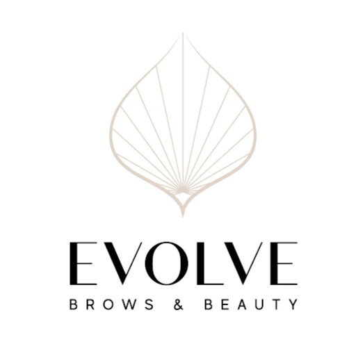 Evolve Brows & Beauty